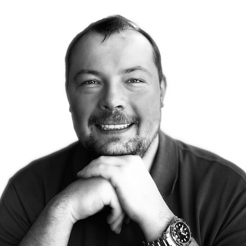 Голяков Егор